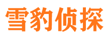 绍兴市侦探调查公司